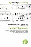 Michael Daugherty