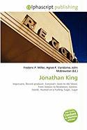 Jonathan King