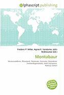 Montabaur