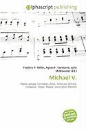 Michael V.