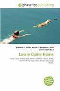Lassie Come Home