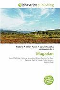 Magadan