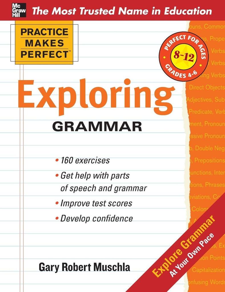 PMP EXPLORING GRAMMAR