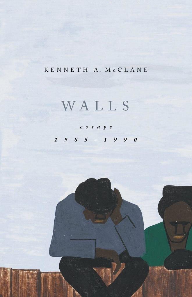 Walls