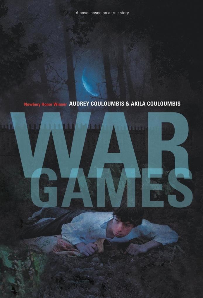 War Games