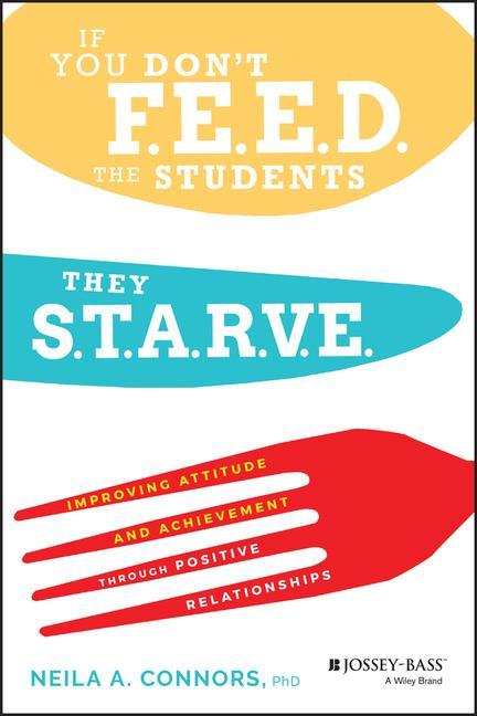 If You Don‘t Feed the Students They Starve