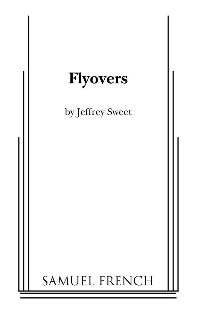 Flyovers