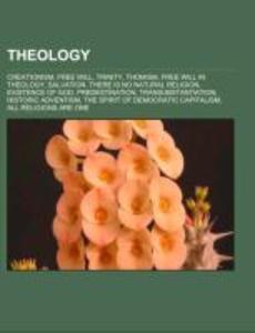 Theology