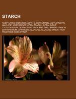 Starch