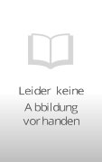 A Warning Voice als Buch von Anonymous - Anonymous