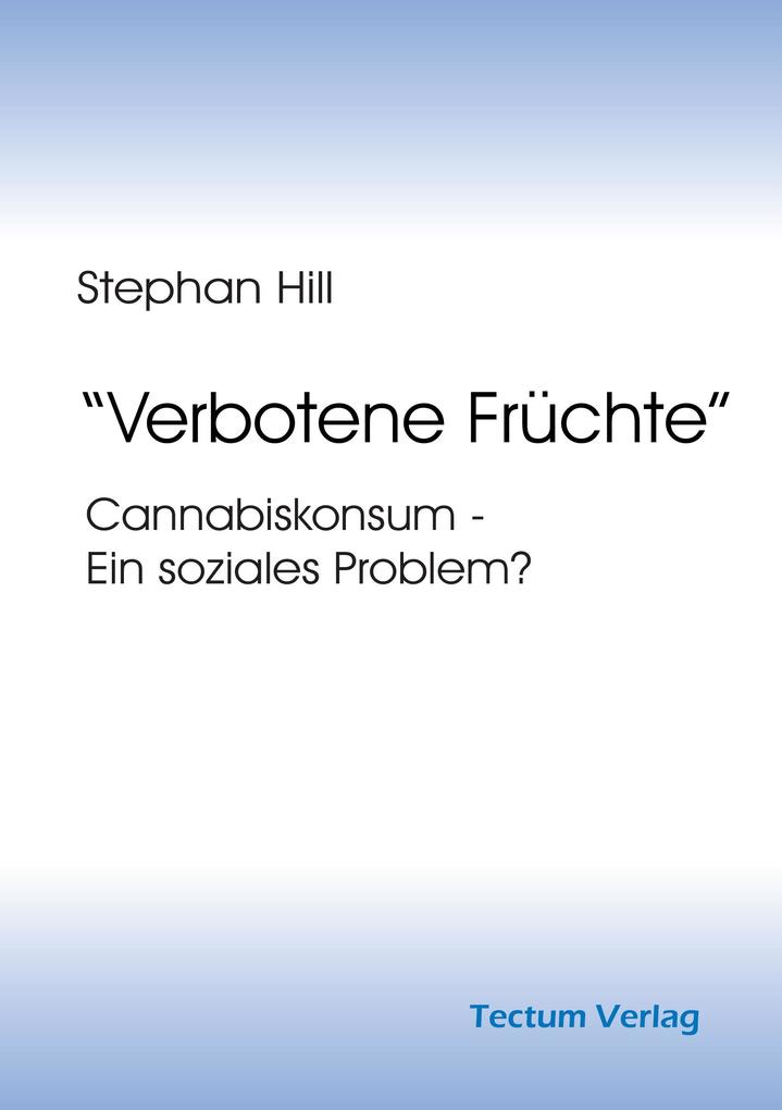A Word Of Advice To The Farmer In Selecting Analyzing And Buying Guano And Artificial Manures (1859) - Lonsdale Bradley
