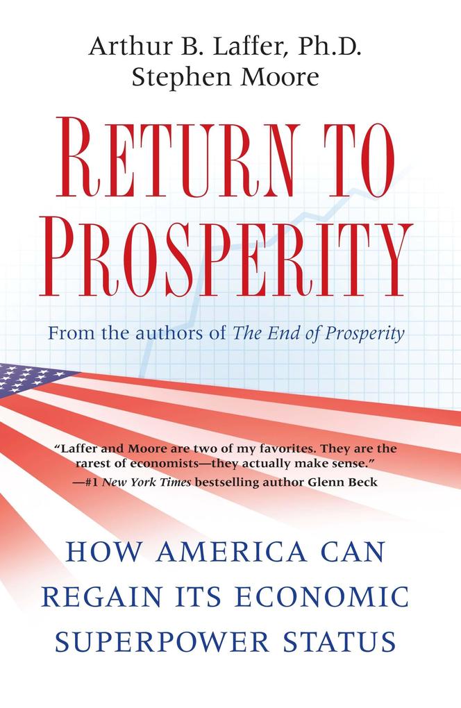 Return to Prosperity