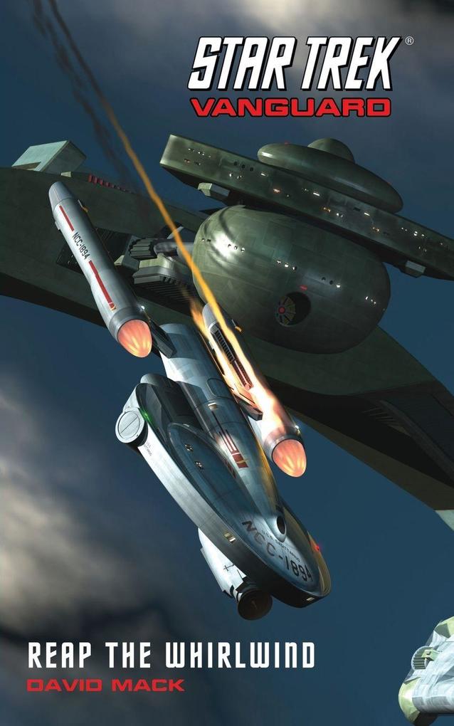 Star Trek