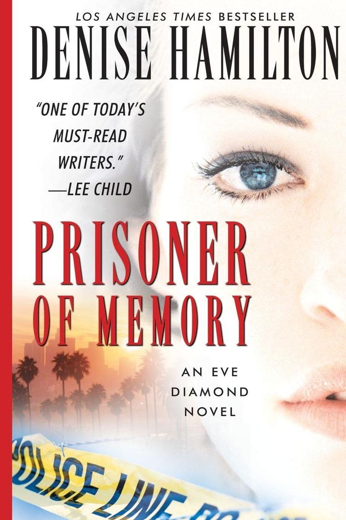 Prisoner of Memory