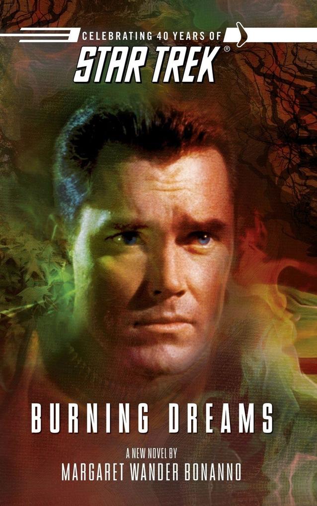 Star Trek