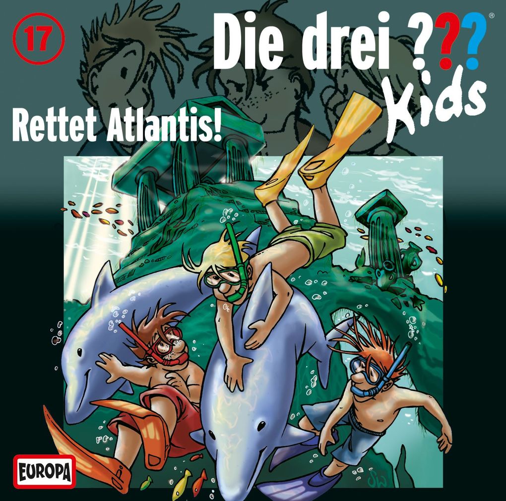 017/Rettet Atlantis!