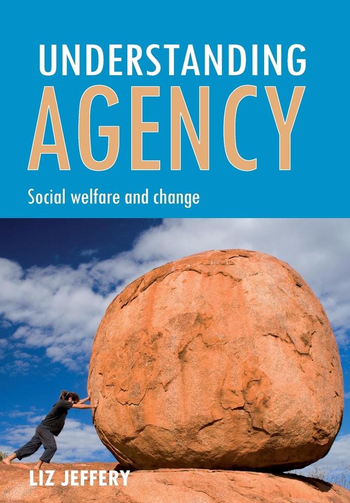 Understanding agency