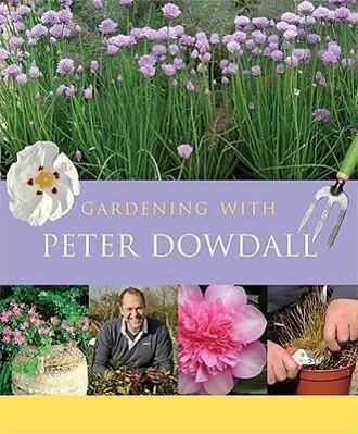 Gardening with Peter Dowdall: The Importance of the Natural World