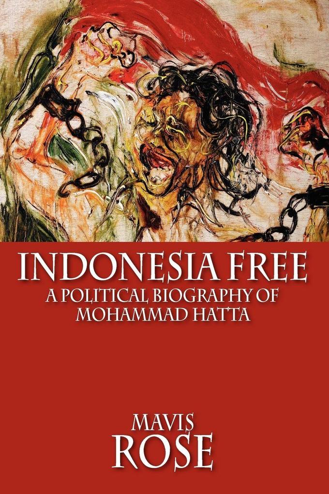 Indonesia Free