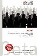 X-Cell