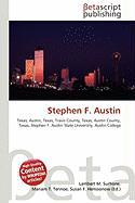 Stephen F. Austin
