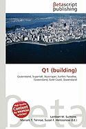 Q1 (building)
