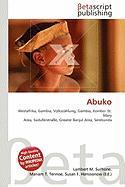 Abuko