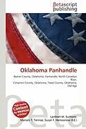 Oklahoma Panhandle