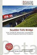 Scudder Falls Bridge