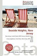 Seaside Heights New Jersey