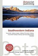 Southwestern Indiana