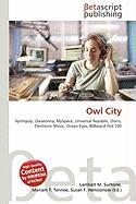 Owl City