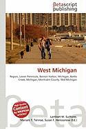 West Michigan