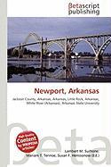 Newport Arkansas