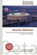 Newark Delaware