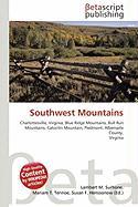 Southwest Mountains