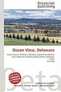 Ocean View Delaware