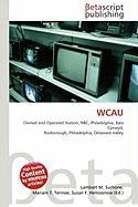 WCAU