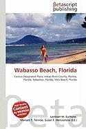Wabasso Beach Florida