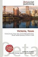 Victoria Texas