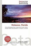 Wabasso Florida