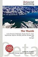 The Thumb