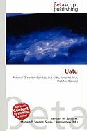 Uatu