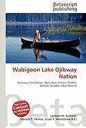 Wabigoon Lake Ojibway Nation
