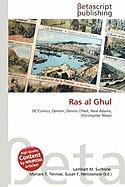 Ras al Ghul