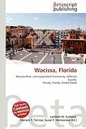 Wacissa Florida