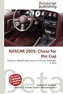 NASCAR 2005: Chase for the Cup