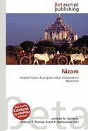 Nizam