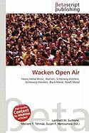 Wacken Open Air
