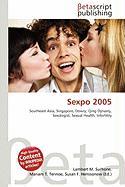 Sexpo 2005